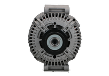 Charger l'image dans la galerie, Generalüberholt OEM Lichtmaschine passend für Audi  A6 Allroad Quattro  TG17C044RB 180 A