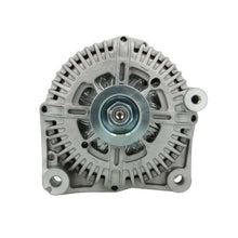 Load image into Gallery viewer, New alternator suitable for BMW X5 xDrive 30d TG17C034+PRO 170 A