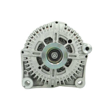 Load image into Gallery viewer, Original new Valeo alternator suitable for Bmw X5 xDrive 30d TG17C034 170 A