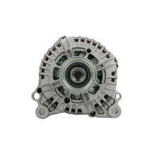 Load image into Gallery viewer, New alternator suitable for Volkswagen Ibiza SC TG14C035+PRO 140 A