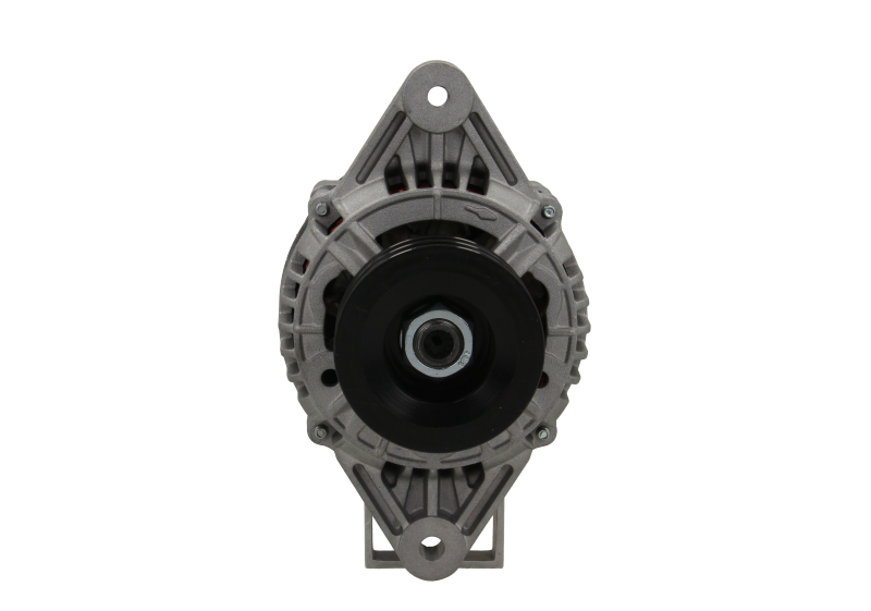 Alternator suitable for VM 0124120001 55 A