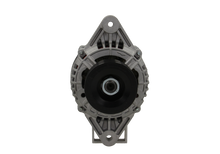 Load image into Gallery viewer, Alternator suitable for VM 0124120001 55 A