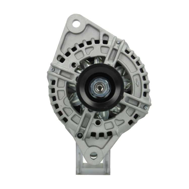 Lichtmaschine passend für Fiat  Ducato 30  0124525130 150 A