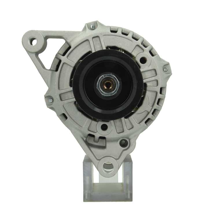 Alternator suitable for Iveco 90A 0123320066 90 A