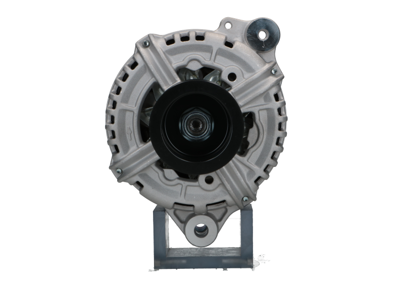 Alternator suitable for Iveco RNL4604 90 A