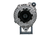Load image into Gallery viewer, Alternator suitable for Iveco RNL4604 90 A