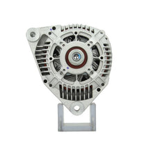 Load image into Gallery viewer, Original New Valeo alternator suitable for Massey 120A SG10B067 120 A