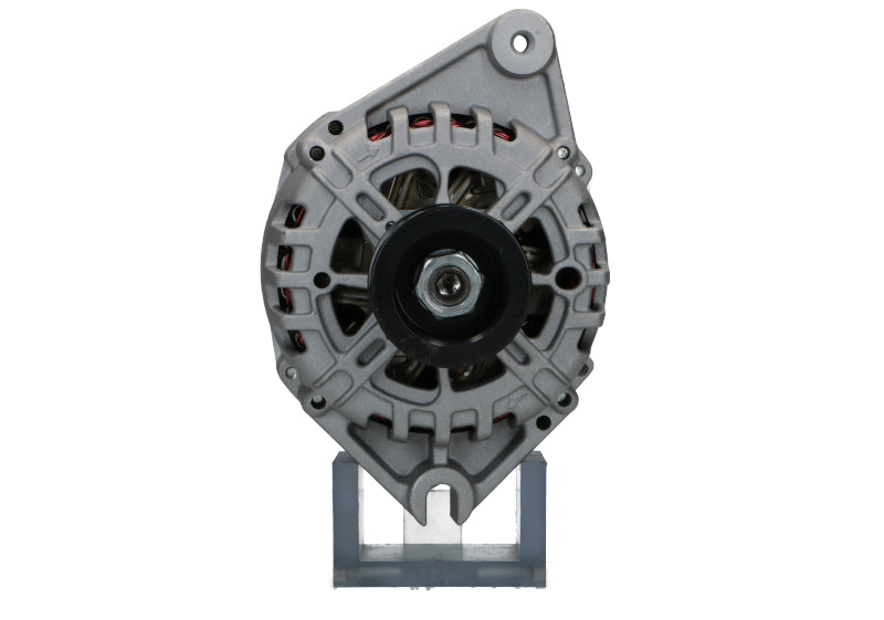 Alternator suitable for Renault Kangoo Express TG10B025 100 A