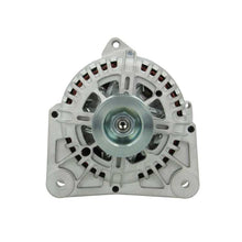 Load image into Gallery viewer, New alternator suitable for Renault Clio Van TG11C068+PRO 110 A