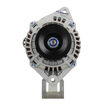 Load image into Gallery viewer, Alternator suitable for Renault A3TA8491 80 A