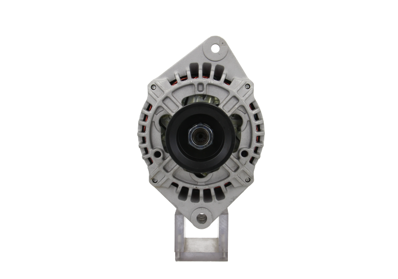 Alternator suitable for John 120A MG327 120 A