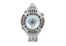 Charger l'image dans la galerie, Neu Mitsubishi Lichtmaschine passend für Kubota   A005TCA177AM 80 A