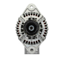 Load image into Gallery viewer, New alternator suitable for Volvo 150A 0124655057+PRO 150 A