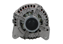 Load image into Gallery viewer, Alternator suitable for Opel Signum 0124525097 155 A