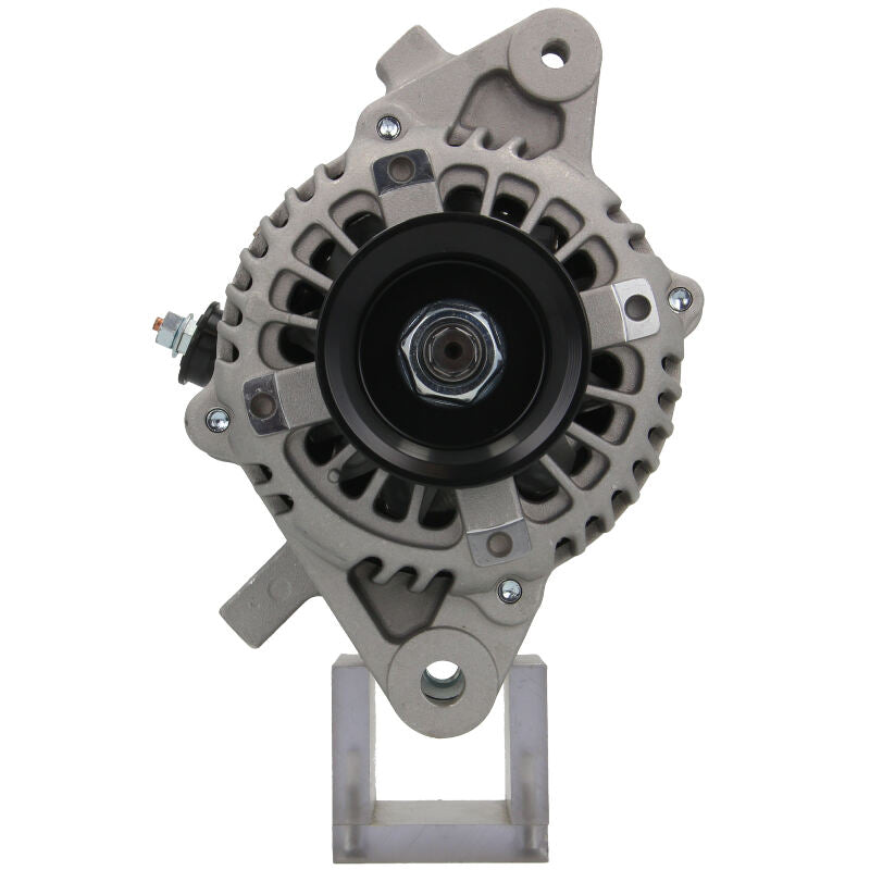 Alternator suitable for Toyota iQ 104210-8310 80 A