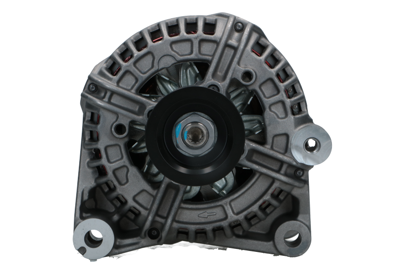 Original new SEG alternator suitable for BMW