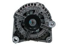 Load image into Gallery viewer, Original new SEG alternator suitable for BMW
