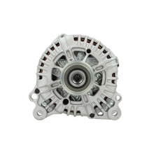 Load image into Gallery viewer, Alternator suitable for Volkswagen California TG14C023 140 A