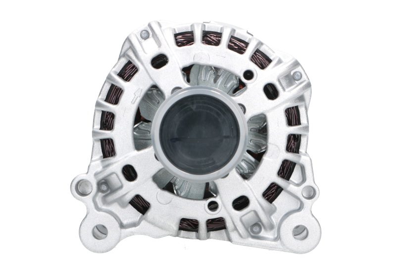 Original new SEG alternator suitable for Seat T-Cross F000BL07DP 110 A