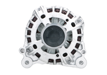 Load image into Gallery viewer, Original new SEG alternator suitable for Seat T-Cross F000BL07DP 110 A