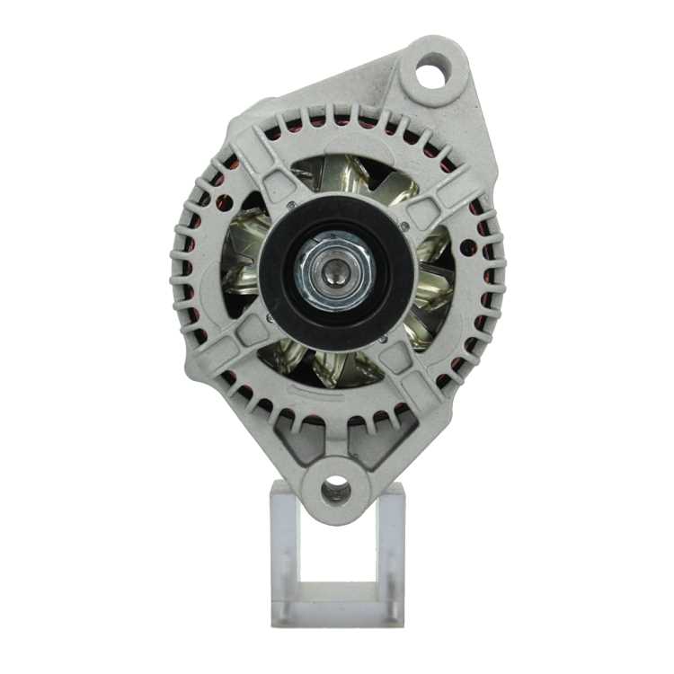 Alternator suitable for Rover Commerce 63321238 65 A