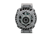 Load image into Gallery viewer, Alternator suitable for Mercedes C200 FG15T036 150 A