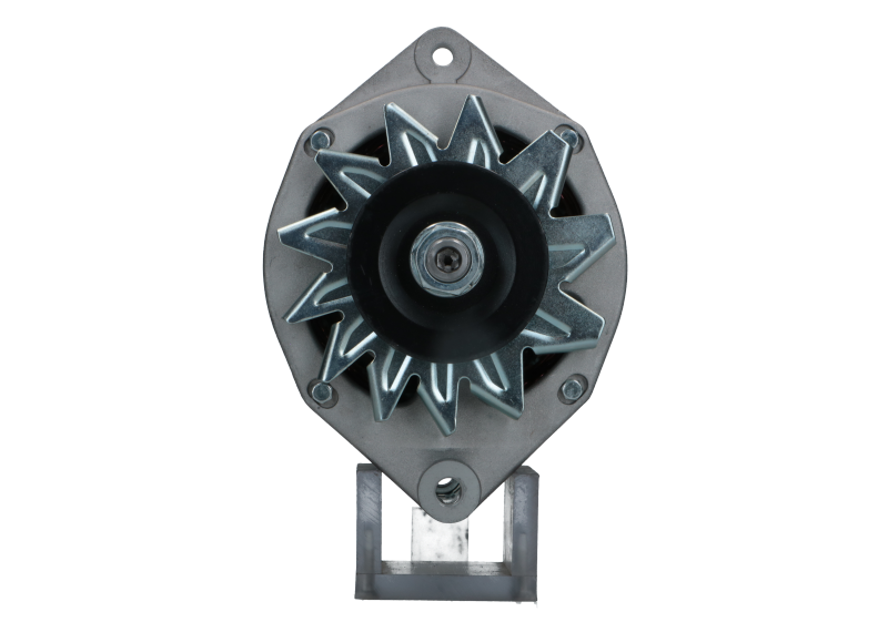 Alternator suitable for Renault Espace A14N73 105 A