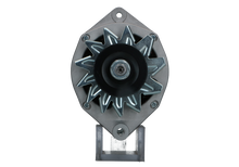 Load image into Gallery viewer, Alternator suitable for Renault Espace A14N73 105 A