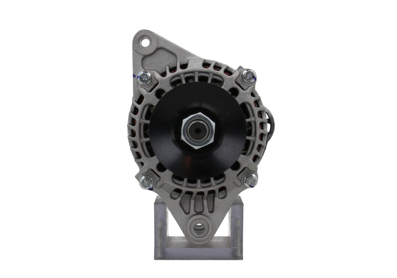 Alternator suitable for Vetus A7TA0171B 40 A