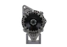 Load image into Gallery viewer, Alternator suitable for Vetus A7TA0171B 40 A