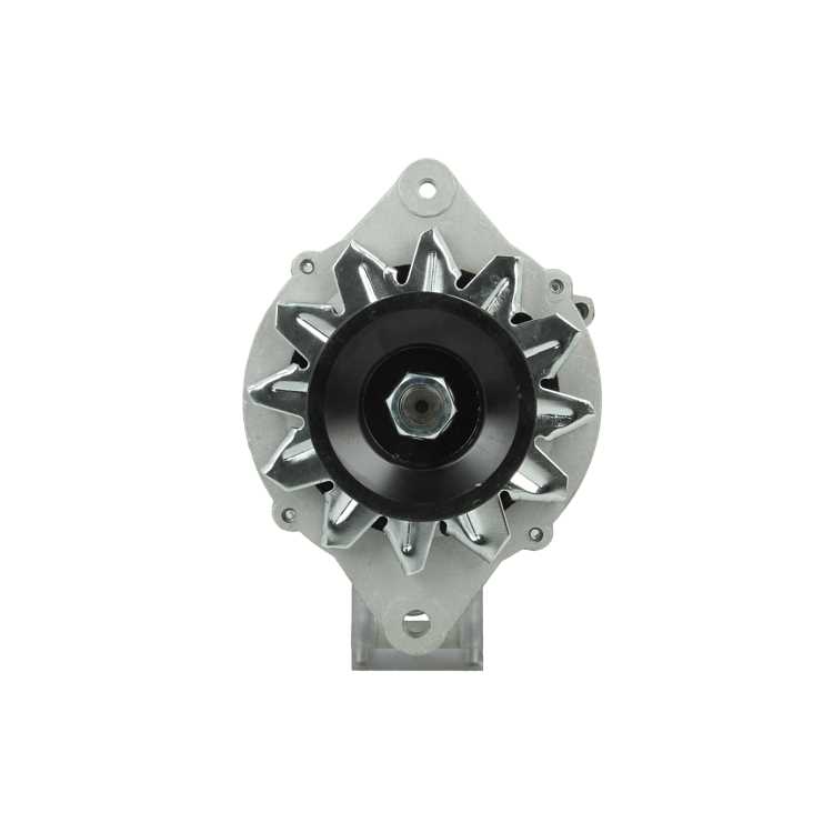 Alternator suitable for Nissan Patrol 260 (Ebro) LR170-407 70 A