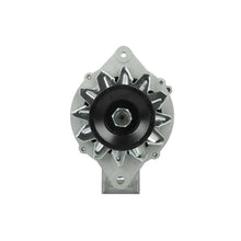 Load image into Gallery viewer, Alternator suitable for Nissan Patrol 260 (Ebro) LR170-407 70 A