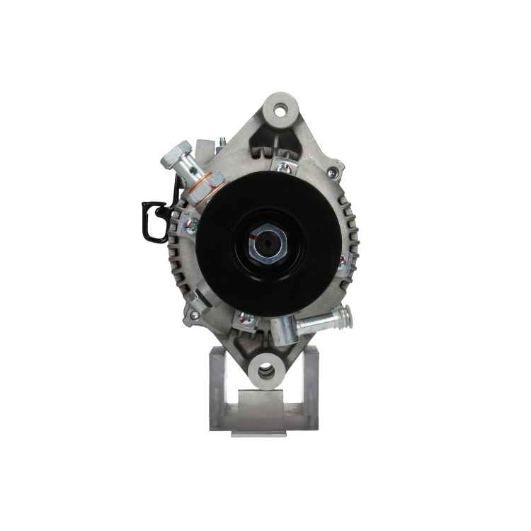 Alternator suitable for Toyota 100213-2580 70 A