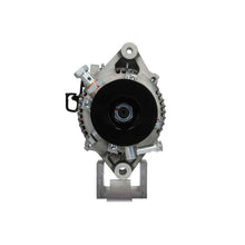 Load image into Gallery viewer, Alternator suitable for Toyota 100213-2580 70 A