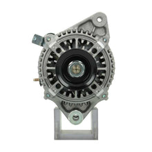 Load image into Gallery viewer, Original New Denso alternator suitable for Toyota Ipsum DAN954 80 A