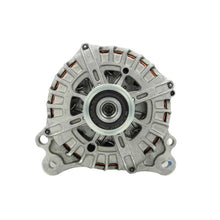 Load image into Gallery viewer, Original new Valeo alternator suitable for Audi Q5 Quattro FG20S016 180 A