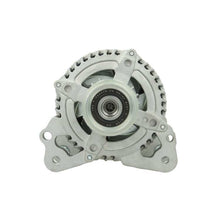 Load image into Gallery viewer, Alternator suitable for Volkswagen Tiguan 104211-8380 140 A