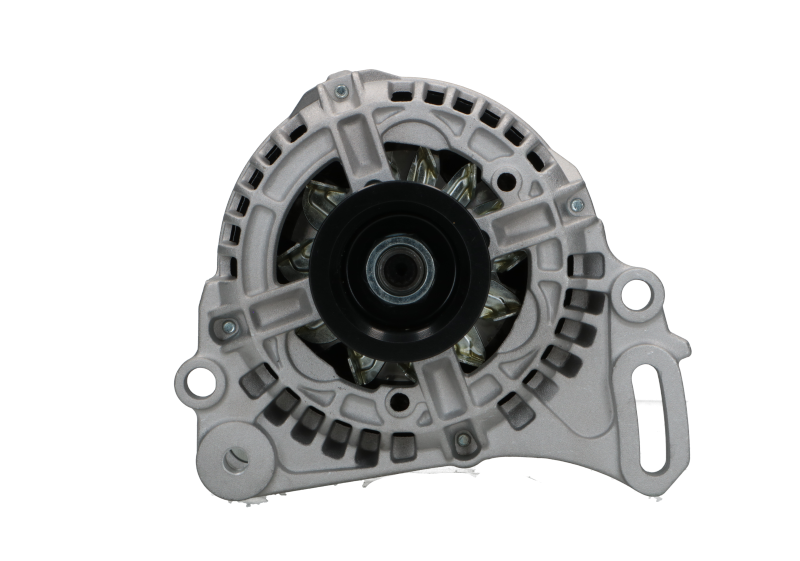 Alternator suitable for Volkswagen Polo RNL4439 90 A