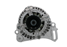 Load image into Gallery viewer, Alternator suitable for Volkswagen Polo RNL4439 90 A