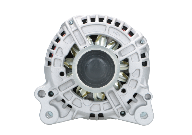 Alternator suitable for Volkswagen Beetle 0124525103 140 A