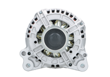 Load image into Gallery viewer, Alternator suitable for Volkswagen Beetle 0124525103 140 A