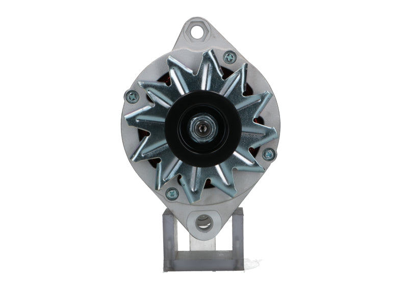 Alternator suitable for Alfa 85A RNL484009B 85 A