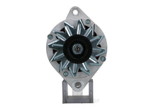 Load image into Gallery viewer, Alternator suitable for Alfa 85A RNL484009B 85 A