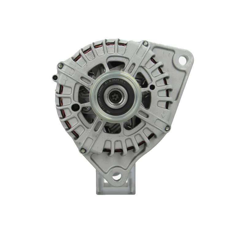 Alternator suitable for Fiat Daily 50C14 FG18S108 180 A