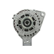 Load image into Gallery viewer, Alternator suitable for Fiat Daily 50C14 FG18S108 180 A