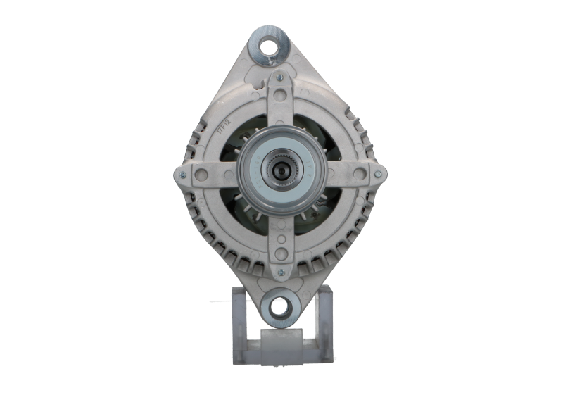 Alternator suitable for Fiat Renegade RNL104211-8650 150 A