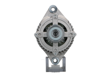 Load image into Gallery viewer, Alternator suitable for Fiat Renegade RNL104211-8650 150 A