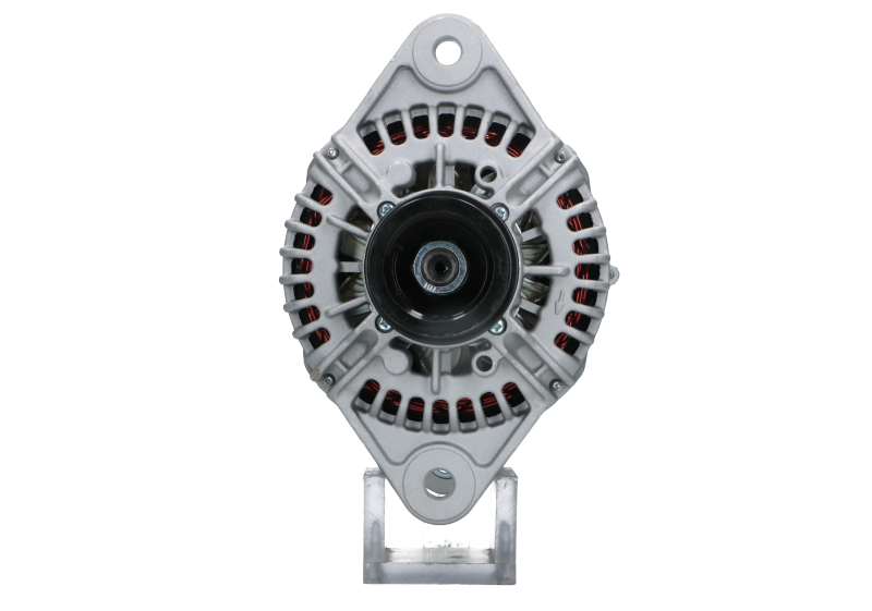 Alternator suitable for Iveco 0124655279 150 A