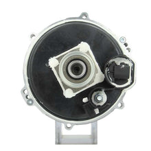 Load image into Gallery viewer, Alternator suitable for Mercedes E270 01220AA0B0 150 A