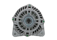 Load image into Gallery viewer, Alternator suitable for Renault Megane RNLA3TX2681ZE 185 A